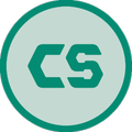 CS Consultor