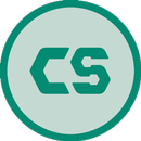 CS Consultor APK