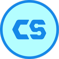 CS FaceId