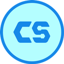 CS FaceID 2.0-APK