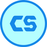 CS FaceID 2.0 icono