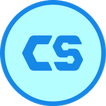 CS FaceID 3.0