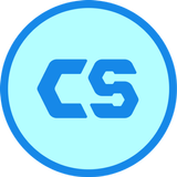 CS FaceID 3.0 ícone