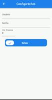 CS FaceID 3.0 bài đăng