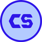 CS Manutenção Industrial ícone