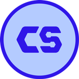 CS Manutenção Industrial icono