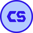 CS Controle Acesso