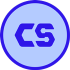 CS Controle Acesso Zeichen