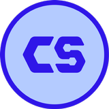 CS Controle Acesso ícone