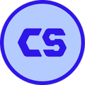 CS Controle Acesso