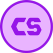CS Material