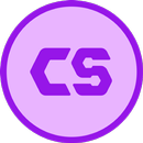 CS Material-APK