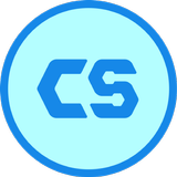 CS RH иконка
