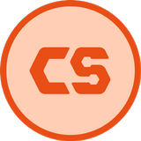 CS Manutenção Automotiva ícone
