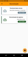 CS Manutenção Automotiva imagem de tela 2