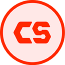 CS PCP APK