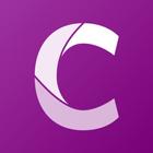 CS Demo 图标