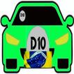 D10 - Motorista