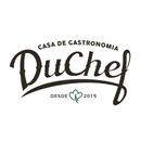 Duchef - Casa de Gastronomia APK