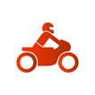 Duas Rodas Passageiro (Teste) icon