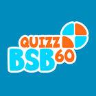 QuizzBSB60 иконка