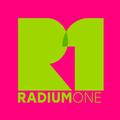 Radium One