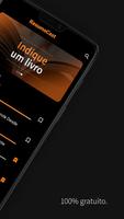 ResumoCast تصوير الشاشة 1