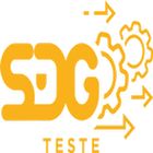 SDG Teste biểu tượng