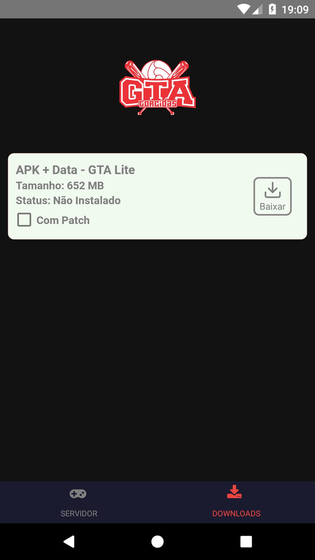 приложение ifruit gta 5 на андроид фото 100