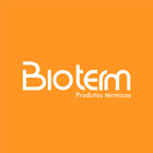 Bioterm icône