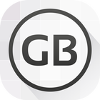 Grupo Brinox icon