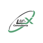 LapX icône