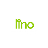 Lino icône