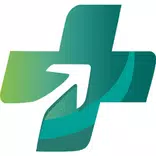 e-saudeSP