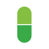Remedio Agora icon