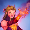Dungeon Fellowship APK