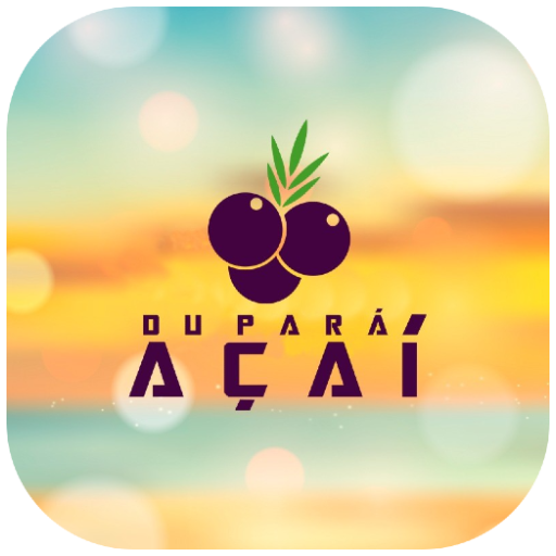 Du Pará Açaí - Delivery