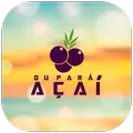 Du Pará Açaí - Delivery