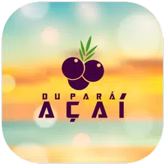 Du Pará Açaí - Delivery