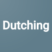 Dutching Calculator 图标