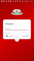 Dux - Granvita Feiras Cartaz