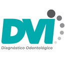 DVI-APK