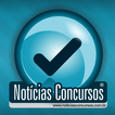 Notícias Concursos