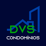 DVS Condomínios