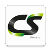Grupo CS Brasil