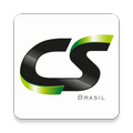 Grupo CS Brasil