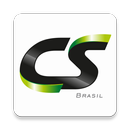 Grupo CS Brasil APK