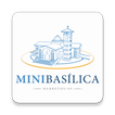 Minibasílica icon