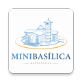 Minibasílica