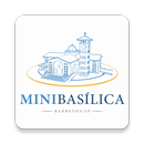 Minibasílica APK
